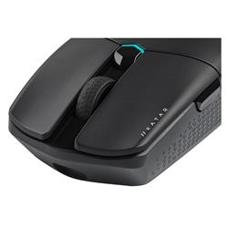 CORSAIR KATAR ELITE Wireless Gaming Mouse (CH-931C111-NA)(Open Box)