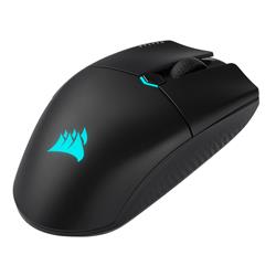 CORSAIR KATAR ELITE Wireless Gaming Mouse (CH-931C111-NA)(Open Box)