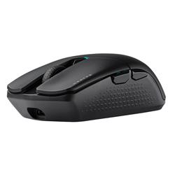 CORSAIR KATAR ELITE Wireless Gaming Mouse (CH-931C111-NA)(Open Box)