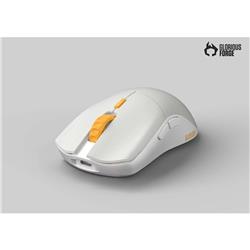 GLORIOUS Series One PRO Wireless Gaming Mouse - Genos(Open Box)