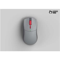 GLORIOUS Series One PRO Wireless Gaming  Mouse - Centauri(Open Box)