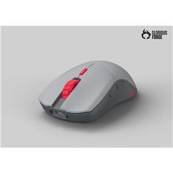 GLORIOUS Series One PRO Wireless Gaming  Mouse - Centauri(Open Box)