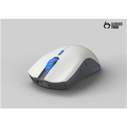 GLORIOUS Series One PRO Wireless Gaming Mouse - Vidar