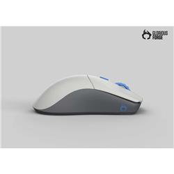 GLORIOUS Series One PRO Wireless Gaming Mouse - Vidar