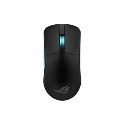 Asus ROG Harpe Ace Aim Lab Edition Wireless Gaming Mouse