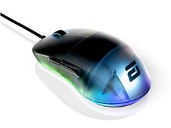 ENDGAME GEAR  XM1 RGB Gaming Mouse - Dark Frost