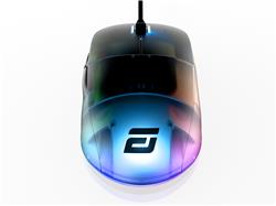 ENDGAME GEAR  XM1 RGB Gaming Mouse - Dark Frost