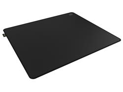 ENDGAME GEAR MPC450 CORDURA Gaming Mousepad 450 x 400mm - Black