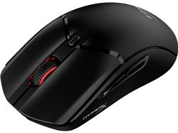 HYPERX Pulsefire Haste 2 Wireless Gaming Mouse - Black(Open Box)