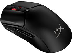 HYPERX Pulsefire Haste 2 Wireless Gaming Mouse - Black(Open Box)