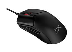 HYPERX Pulsefire Haste 2 Wired Gaming Mouse - Black