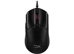 HYPERX Pulsefire Haste 2 Wired Gaming Mouse - Black