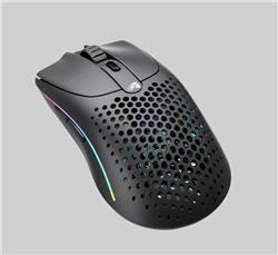 Souris de jeu sans fil GLORIOUS Model O 2 - Noir