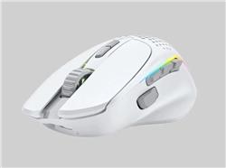 GLORIOUS Model I 2 Wireless Gaming Mouse - White