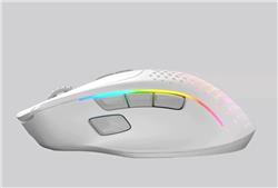 GLORIOUS Model I 2 Wireless Gaming Mouse - White