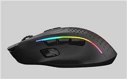 GLORIOUS Model I 2 Wireless Gaming Mouse - Black