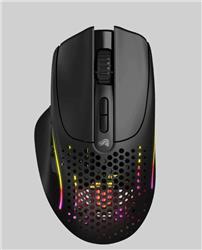 GLORIOUS Model I 2 Wireless Gaming Mouse - Black