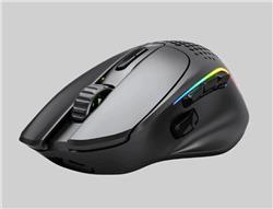 GLORIOUS Model I 2 Wireless Gaming Mouse - Black