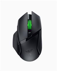 RAZER Basilisk V3 X HyperSpeed Customizable Wireless Gaming Mouse