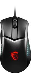 MSI Clutch GM51 Lightweight Wireless Gaming Mouse