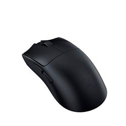 RAZER Viper V3 Pro SE Gaming Mouse - Black