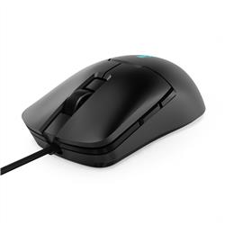 LENOVO Legion M300s RGB Gaming Mouse - Black(Open Box)