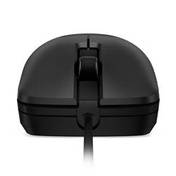 LENOVO Legion M300s RGB Gaming Mouse - Black(Open Box)