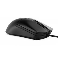 LENOVO Legion M300s RGB Gaming Mouse - Black(Open Box)