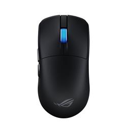 ASUS P723 HARPE II ACE Gaming Mouse - Black