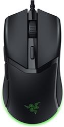 RAZER Cobra Wired Ambidextrous Gaming Mouse(Open Box)