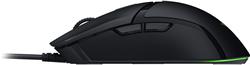 RAZER Cobra Wired Ambidextrous Gaming Mouse(Open Box)