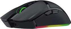 RAZER Cobra Pro Wireless Ambidextrous Gaming Mouse