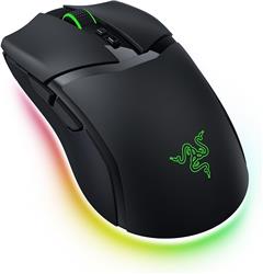 RAZER Cobra Pro Wireless Ambidextrous Gaming Mouse