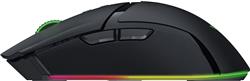 RAZER Cobra Pro Wireless Ambidextrous Gaming Mouse