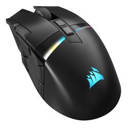 CORSAIR DARKSTAR Wireless MMO/MOBA Gaming Mouse(Open Box)