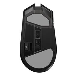 CORSAIR DARKSTAR Wireless MMO/MOBA Gaming Mouse(Open Box)