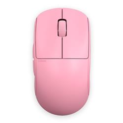 PULSAR X2 Wireless Mini Pink (Limited Edition)