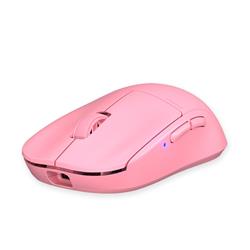 PULSAR X2 Wireless Mini Pink (Limited Edition)