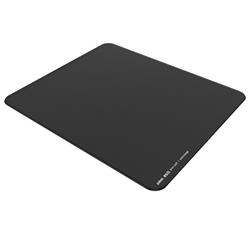 PULSAR ES2 Mousepad - XL 490x420 - Black