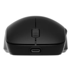 ENDGAME GEAR XM2we Wireless Gaming Mouse - Black (EGG-XM2WE-BLK)(Open Box)