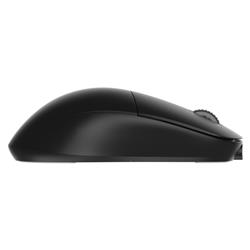 ENDGAME GEAR XM2we Wireless Gaming Mouse - Black (EGG-XM2WE-BLK)(Open Box)