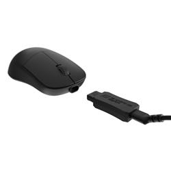 ENDGAME GEAR XM2we Wireless Gaming Mouse - Black (EGG-XM2WE-BLK)(Open Box)