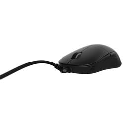 ENDGAME GEAR XM2we Wireless Gaming Mouse - Black (EGG-XM2WE-BLK)(Open Box)