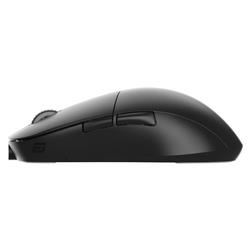 ENDGAME GEAR XM2we Wireless Gaming Mouse - Black (EGG-XM2WE-BLK)(Open Box)