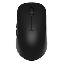 ENDGAME GEAR XM2we Wireless Gaming Mouse - Black (EGG-XM2WE-BLK)(Open Box)