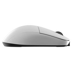 ENDGAME GEAR XM2we Wireless Gaming Mouse - White (EGG-XM2WE-WHT)(Open Box)