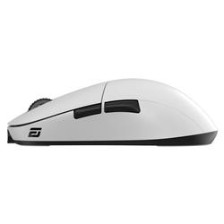 ENDGAME GEAR XM2we Wireless Gaming Mouse - White (EGG-XM2WE-WHT)(Open Box)