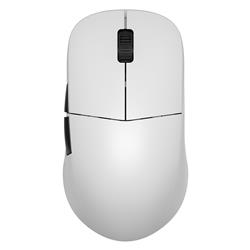 ENDGAME GEAR XM2we Wireless Gaming Mouse - White (EGG-XM2WE-WHT)(Open Box)