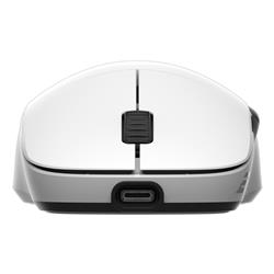 ENDGAME GEAR XM2we Wireless Gaming Mouse - White (EGG-XM2WE-WHT)(Open Box)