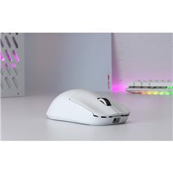 PULSAR  X2 V2 Wireless Size 1 Gaming Mouse White - Mini Size